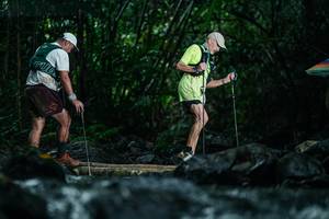 BIB: 
                            <button type="button" onclick="openModal(26262811)" class="btn btn-primary btn-sm float-right btn-popup" data-toggle="modal" data-target=".modal-high-quality">
                        <i class="fas fa-shopping-cart"></i> Add to Cart
                    </button>
                                            <button type="button" onclick="isThisMe(26262811, true)" class="btn btn-success btn-sm float-right btn-popup btn-isme hidden" data-toggle="tooltip" data-placement="bottom" title="นี่คือรูปของคุณใช่ไหม คลิกที่นี่เพื่อเอาเข้าอัลบั้ม">
                        <i class="fas fa-plus"></i> Add to album
                    </button>
                    <button type="button" onclick="isThisMe(26262811, false)" class="btn btn-warning btn-sm float-right btn-popup btn-isnotme hidden">
                        <i class="fas fa-ban"></i> Remove from album
                    </button>